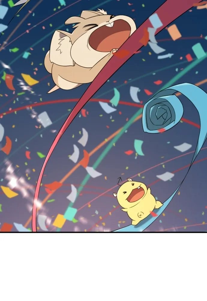 ยอดสถาปนิกผู้พิทักษ์อาณาจักร ตอนที่ 210 (ตอนจบ) รูปที่ 206