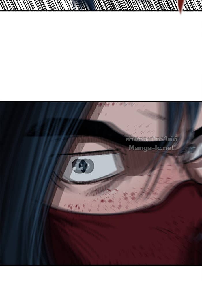 Doujin-Lc- อ่าน โดจิน มังฮวา เกาหลี ญี่ปุ่น จีน แปลไทย องครักษ์แห่งอัครสกุลจาง ตอนที่ 1 2 3 4 5 6 7 8 9 10 11 12 13 14 ฟรี ไม่มีโฆษณา อ่าน โดจิน Manhwa เกาหลี ญี่ปุ่น จีน เรามีครบ คัดมาให้เน้นๆ โดจิน 18+ รับประกันความฟินโดย Doujin Lc