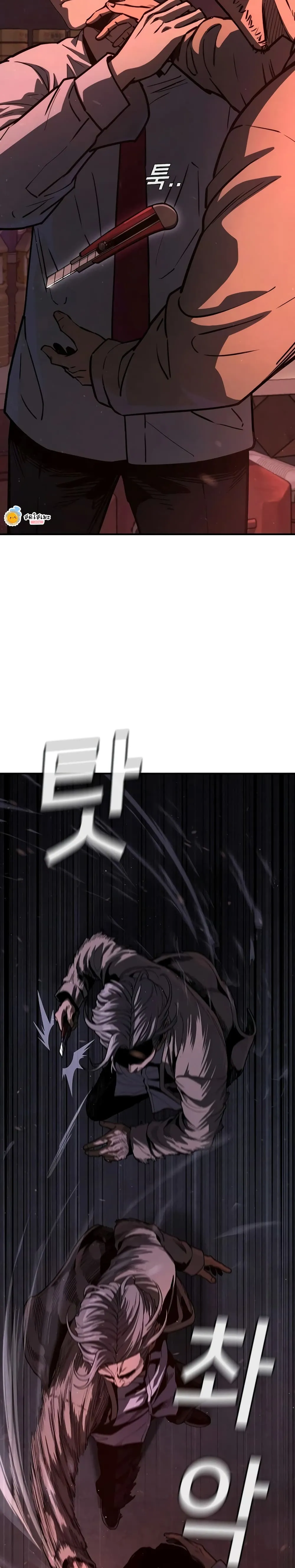 Manga-lc-com อ่านมังงะ อ่านการ์ตูน ออนไลน์ ฟรี Contract Killer Enrollment ตอนที่ 1 2 3 4 5 6 7 8 9 10 11 12 13 14 ฟรี ไม่มีโฆษณา Manga-lc - อ่าน มังงะ อ่าน การ์ตูน ออนไลน์ อ่านมังงะ ฟรี