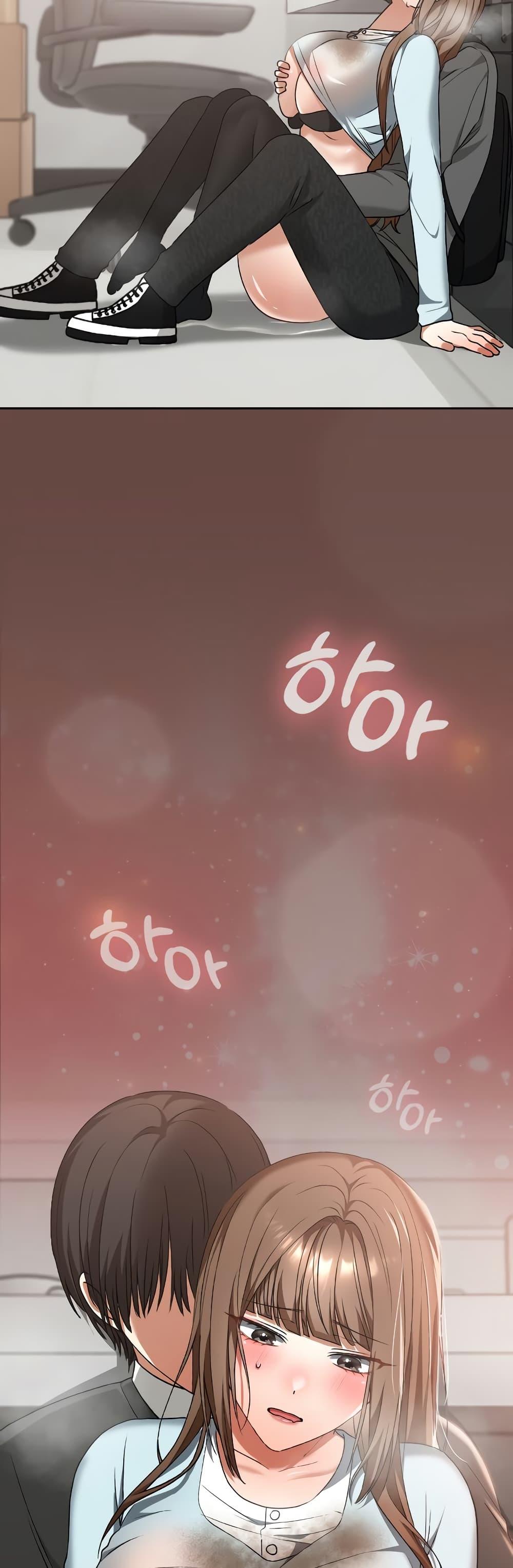 Doujin-Lc- อ่าน โดจิน มังฮวา เกาหลี ญี่ปุ่น จีน แปลไทย Keep It a Secret ตอนที่ 1 2 3 4 5 6 7 8 9 10 11 12 13 14 ฟรี ไม่มีโฆษณา อ่าน โดจิน Manhwa เกาหลี ญี่ปุ่น จีน เรามีครบ คัดมาให้เน้นๆ โดจิน 18+ รับประกันความฟินโดย  Doujin Lc