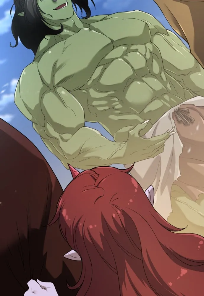 ยอดสถาปนิกผู้พิทักษ์อาณาจักร ตอนที่ 170 รูปที่ 124