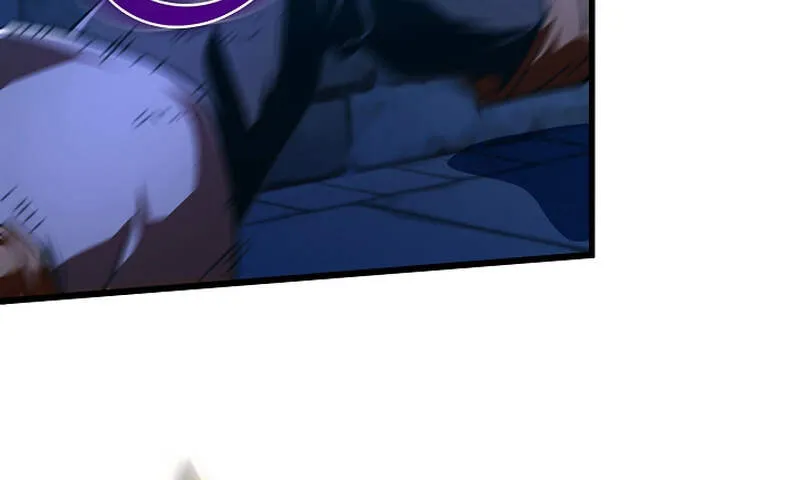 Fated to Be Loved by Villains โชคชะตากำหนดให_สาวๆต_วร_ายมาร_กฉ_น ตอนที่ ตอนที่ 5 รูปที่ 25