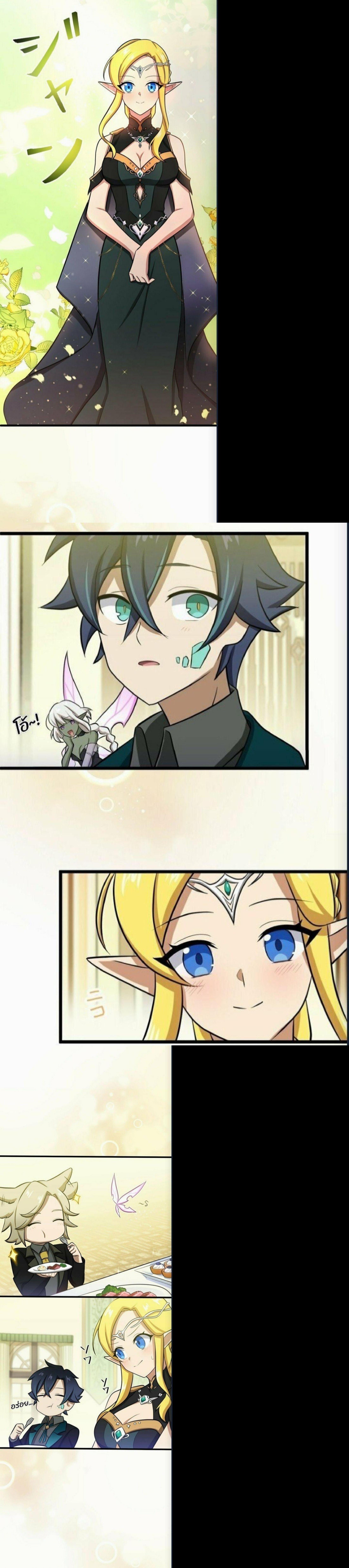 Manga-lc-com อ่านมังงะ อ่านการ์ตูน ออนไลน์ ฟรี I Reincarnated as an SSS-Ranked Goblin ตอนที่ 1 2 3 4 5 6 7 8 9 10 11 12 13 14 ฟรี ไม่มีโฆษณา Manga-lc - อ่าน มังงะ อ่าน การ์ตูน ออนไลน์ อ่านมังงะ ฟรี