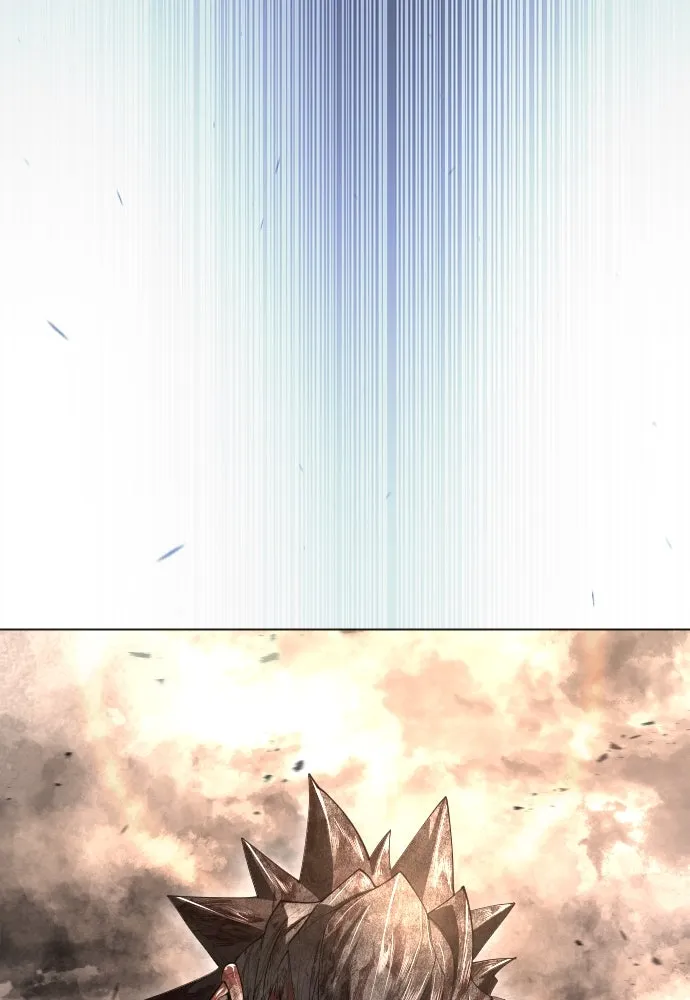 ยุคแห่งยอดมนุษย์ ตอนที่ 65 รูปที่ 187