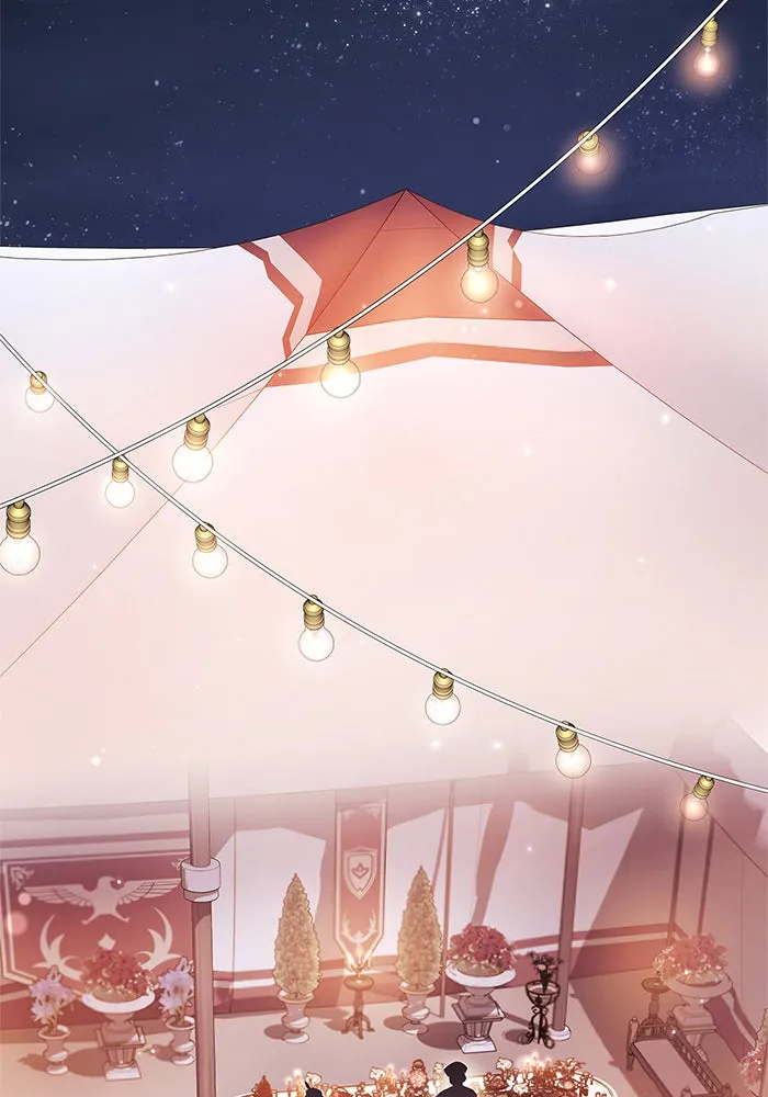 ผมไม่ได้เก่งอย่างที่คิด ตอนที่ 55 รูปที่ 130