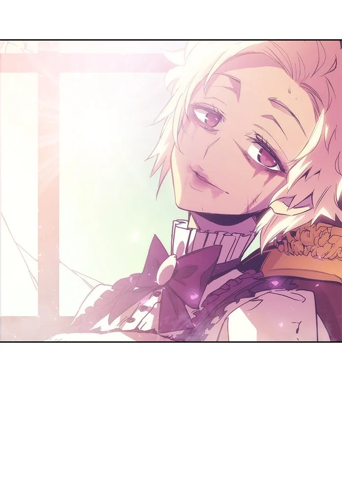 ฟิลเลียโรเซ่กับคำทำนายแห่งมงกุฎหนาม ตอนที่ 2 รูปที่ 32