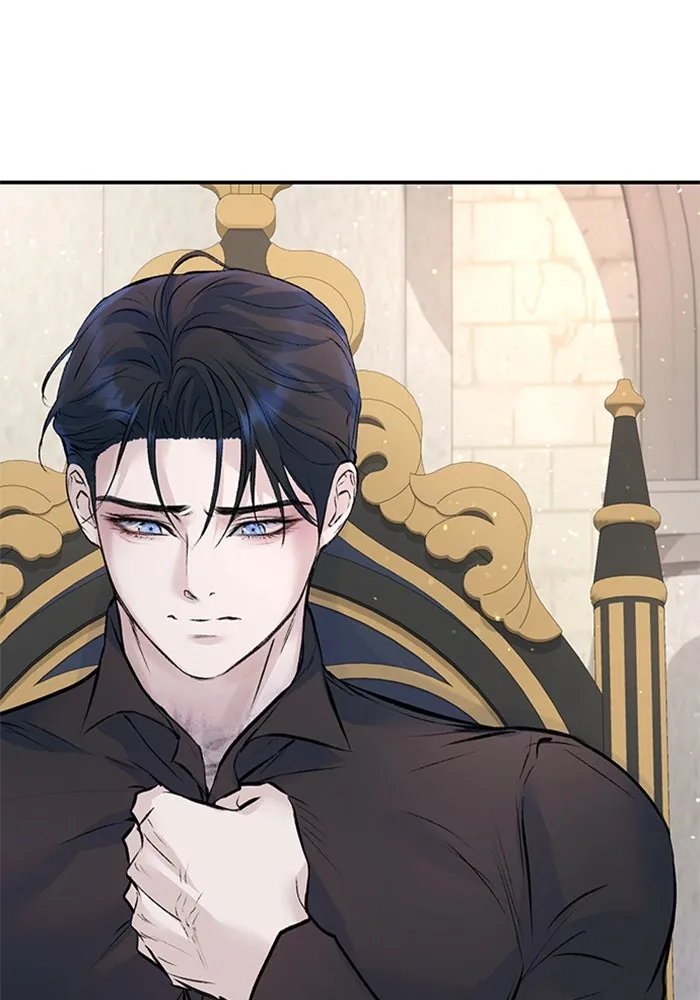 ไหนบอกว่าฉันใกล้ตาย ตอนที่ 21 รูปที่ 59