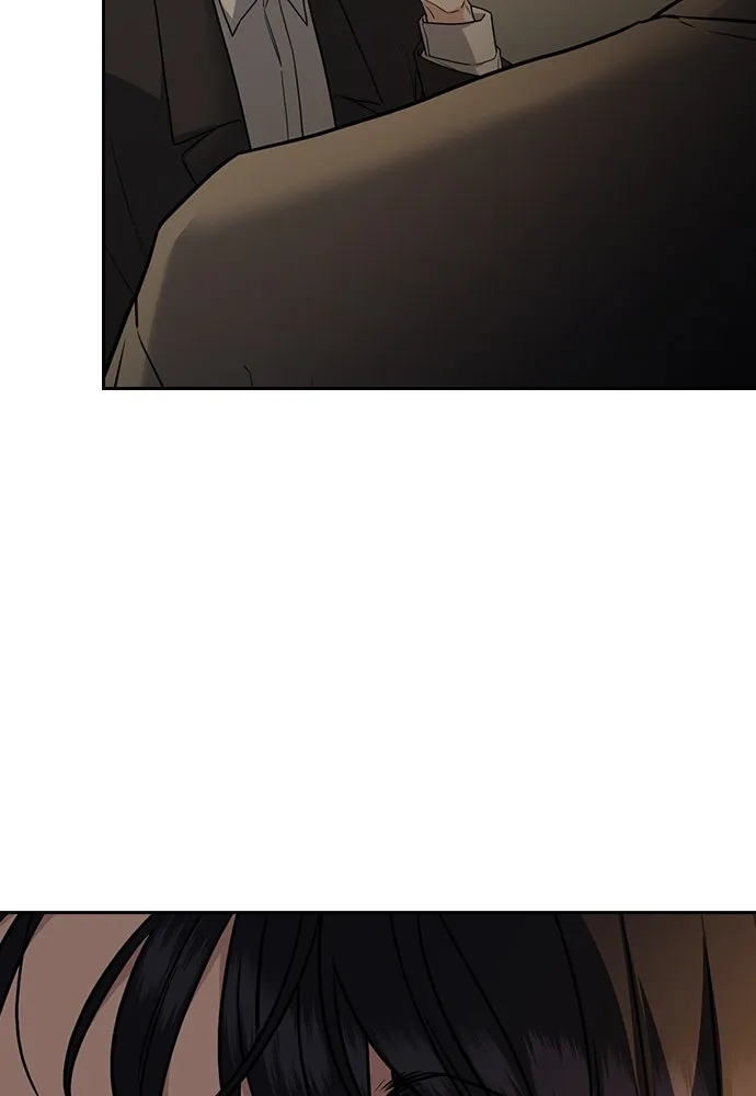 รักแล้วห้ามเลิก ตอนที่ 10 รูปที่ 65