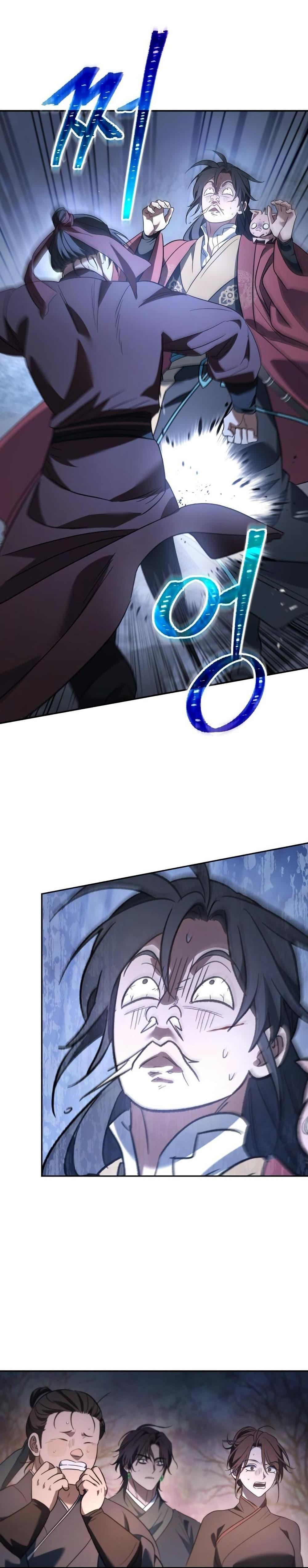 Manga-lc-com อ่านมังงะ อ่านการ์ตูน ออนไลน์ ฟรี The Youngest Son of the Eunhae Merchant Group ตอนที่ 1 2 3 4 5 6 7 8 9 10 11 12 13 14 ฟรี ไม่มีโฆษณา Manga-lc - อ่าน มังงะ อ่าน การ์ตูน ออนไลน์ อ่านมังงะ ฟรี