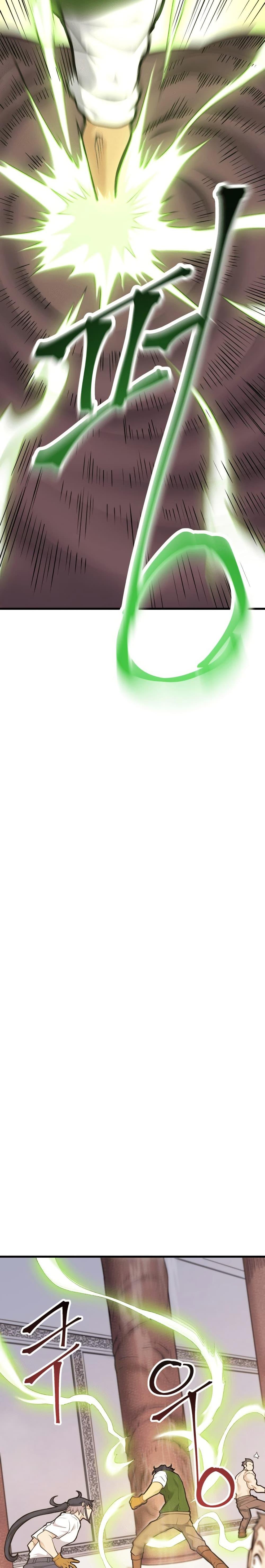 Manga-lc-com อ่านมังงะ อ่านการ์ตูน ออนไลน์ ฟรี Gigantic Rider in 1RM ตอนที่ 1 2 3 4 5 6 7 8 9 10 11 12 13 14 ฟรี ไม่มีโฆษณา Manga-lc - อ่าน มังงะ อ่าน การ์ตูน ออนไลน์ อ่านมังงะ ฟรี