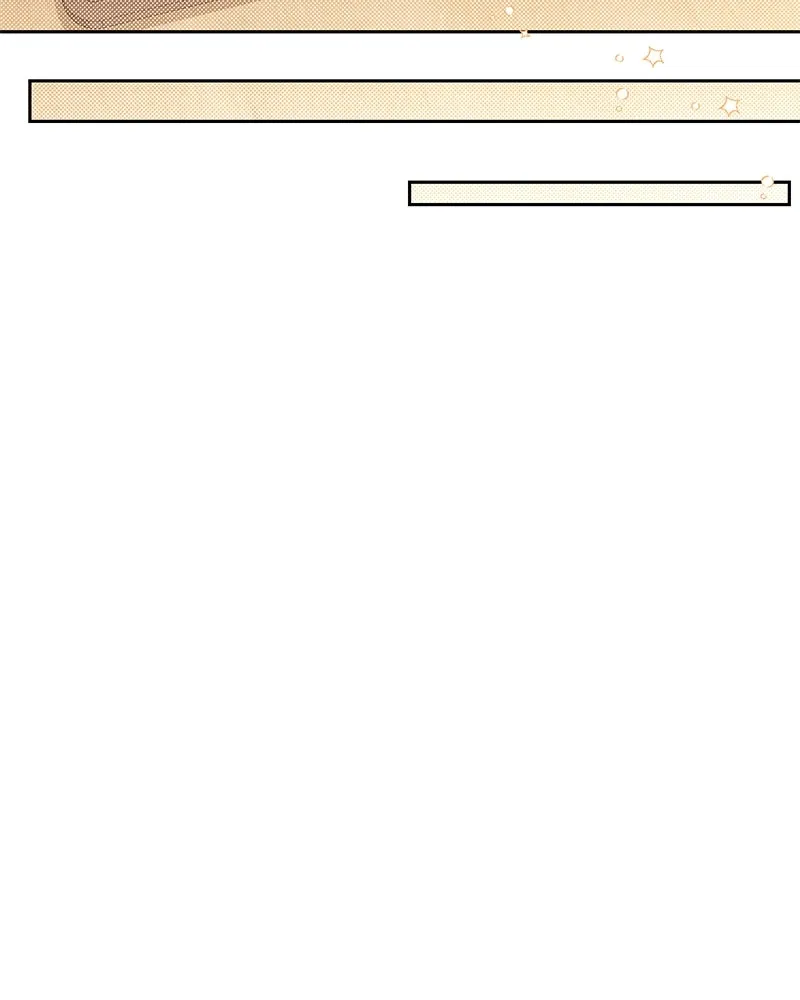 เป็นวัยรุ่นมันเหนื่อย ตอนที่ 58 รูปที่ 31