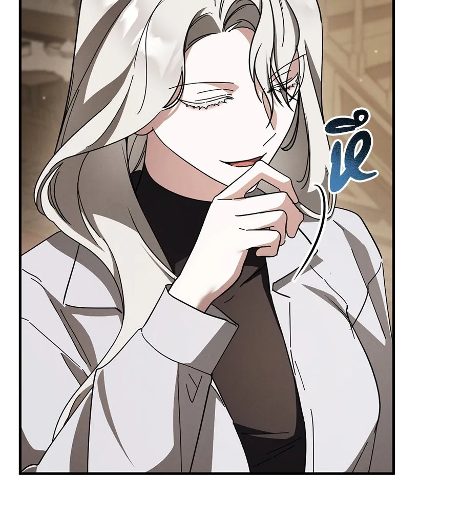 เรือนจำรัก ตอนที่ 72 รูปที่ 44