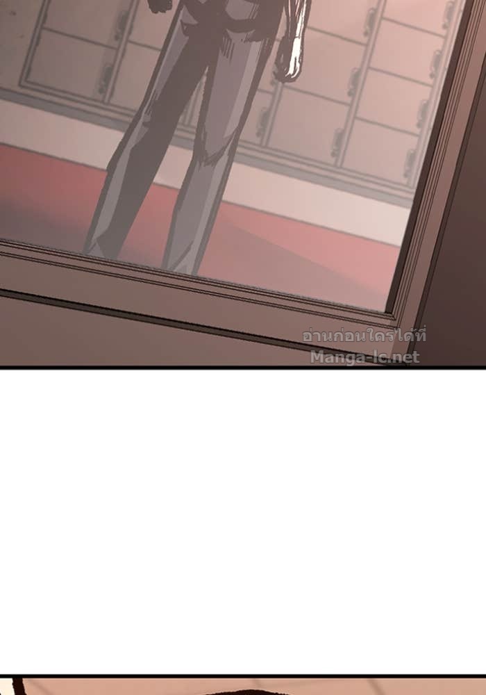 Doujin-Lc- อ่าน โดจิน มังฮวา เกาหลี ญี่ปุ่น จีน แปลไทย HECTOPASCAL ตอนที่ 1 2 3 4 5 6 7 8 9 10 11 12 13 14 ฟรี ไม่มีโฆษณา อ่าน โดจิน Manhwa เกาหลี ญี่ปุ่น จีน เรามีครบ คัดมาให้เน้นๆ โดจิน 18+ รับประกันความฟินโดย Doujin Lc