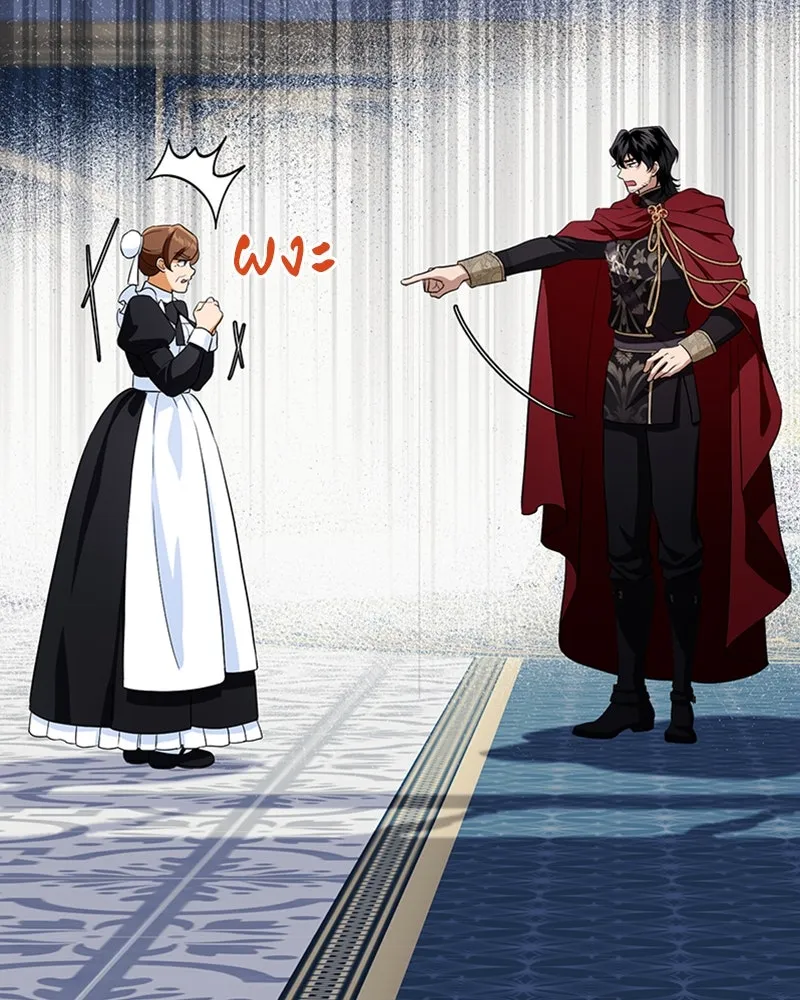 ดัชเชสเชลย ตอนที่ 17 รูปที่ 106