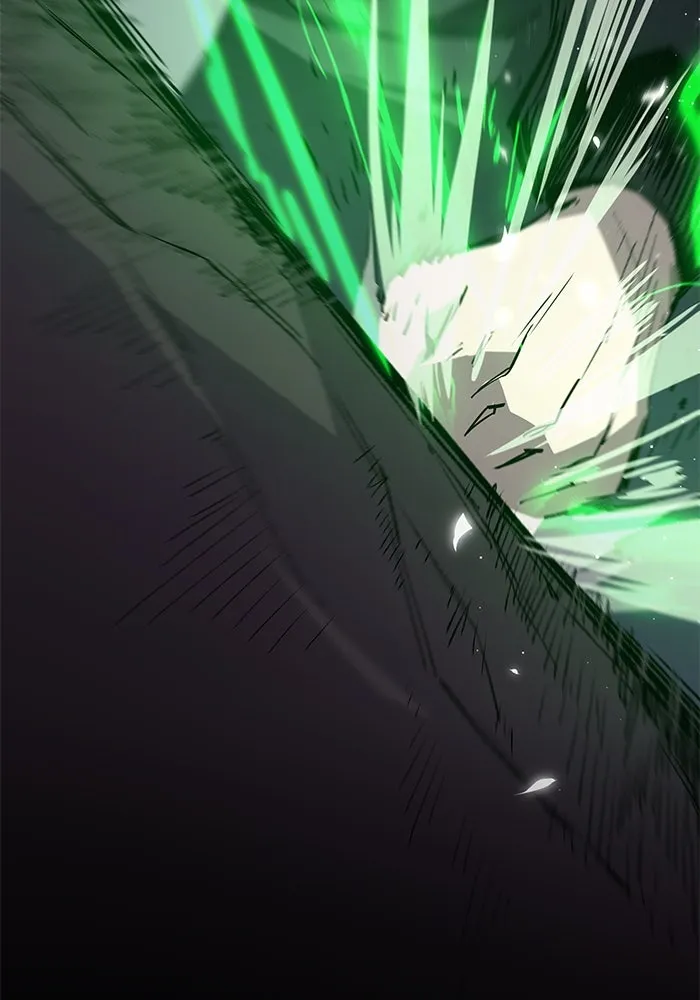 ฟิลเลียโรเซ่กับคำทำนายแห่งมงกุฎหนาม ตอนที่ 73 รูปที่ 59