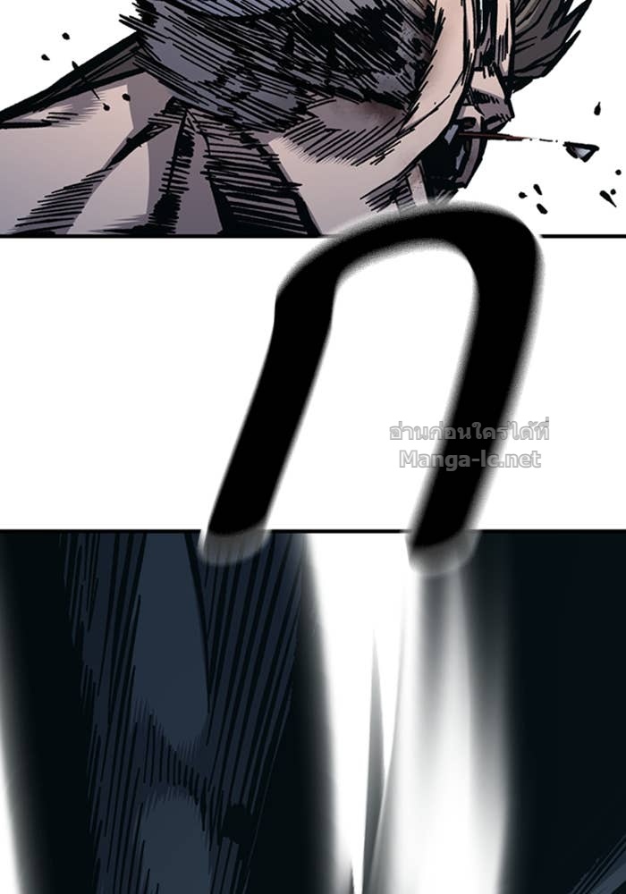 Doujin-Lc- อ่าน โดจิน มังฮวา เกาหลี ญี่ปุ่น จีน แปลไทย HECTOPASCAL ตอนที่ 1 2 3 4 5 6 7 8 9 10 11 12 13 14 ฟรี ไม่มีโฆษณา อ่าน โดจิน Manhwa เกาหลี ญี่ปุ่น จีน เรามีครบ คัดมาให้เน้นๆ โดจิน 18+ รับประกันความฟินโดย Doujin Lc