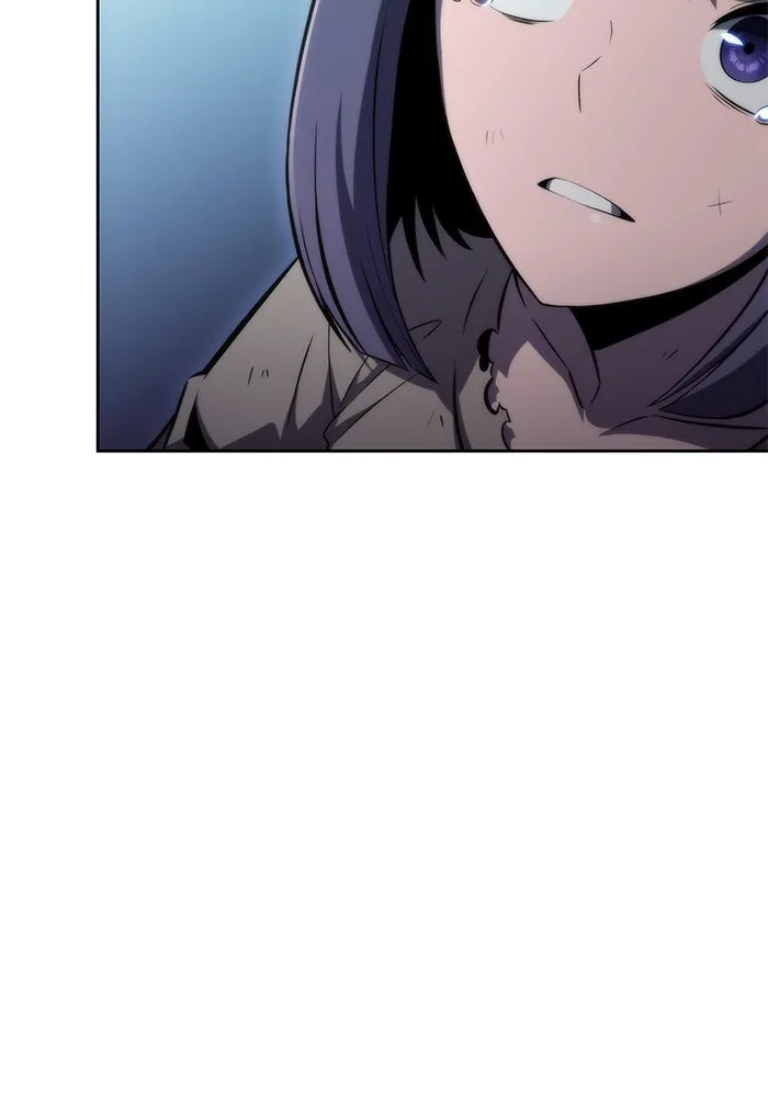 ผู้เล่นหน้าใหม่เลเวลแมกซ์ ตอนที่ 61 พิธีบูชายัญ (1) รูปที่ 161