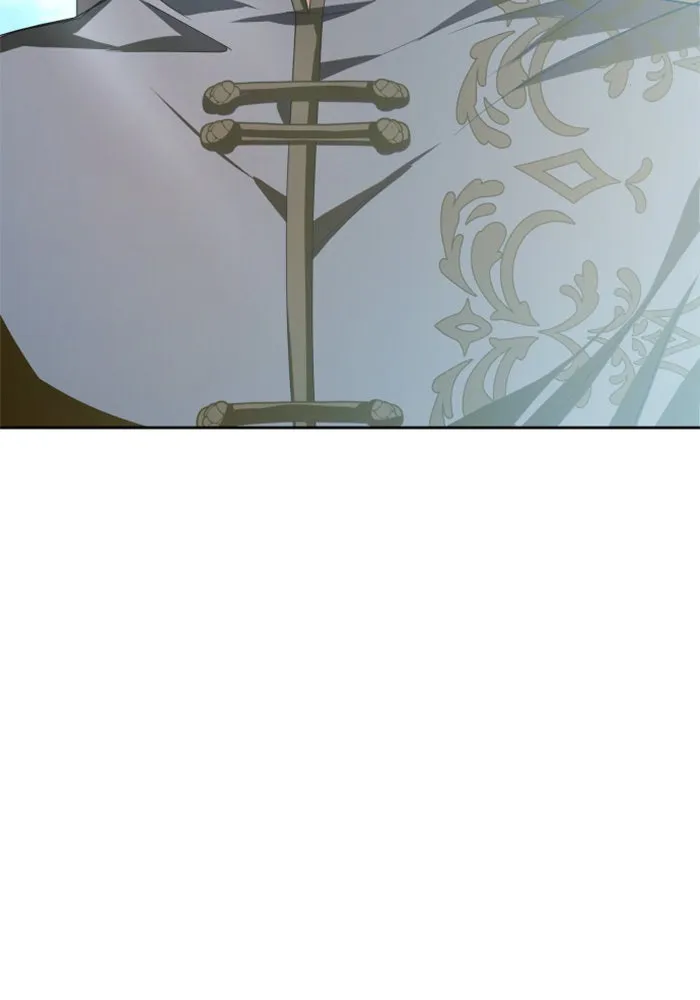 ชิงชีวิตพลิกลิขิตชะตา ตอนที่ 164. ล่าเหยี่ยวสีน้ำเงิน(3) รูปที่ 23