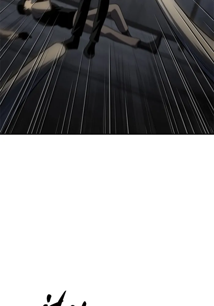 อดีตบอสหอคอย ตอนที่ 25 รูปที่ 50