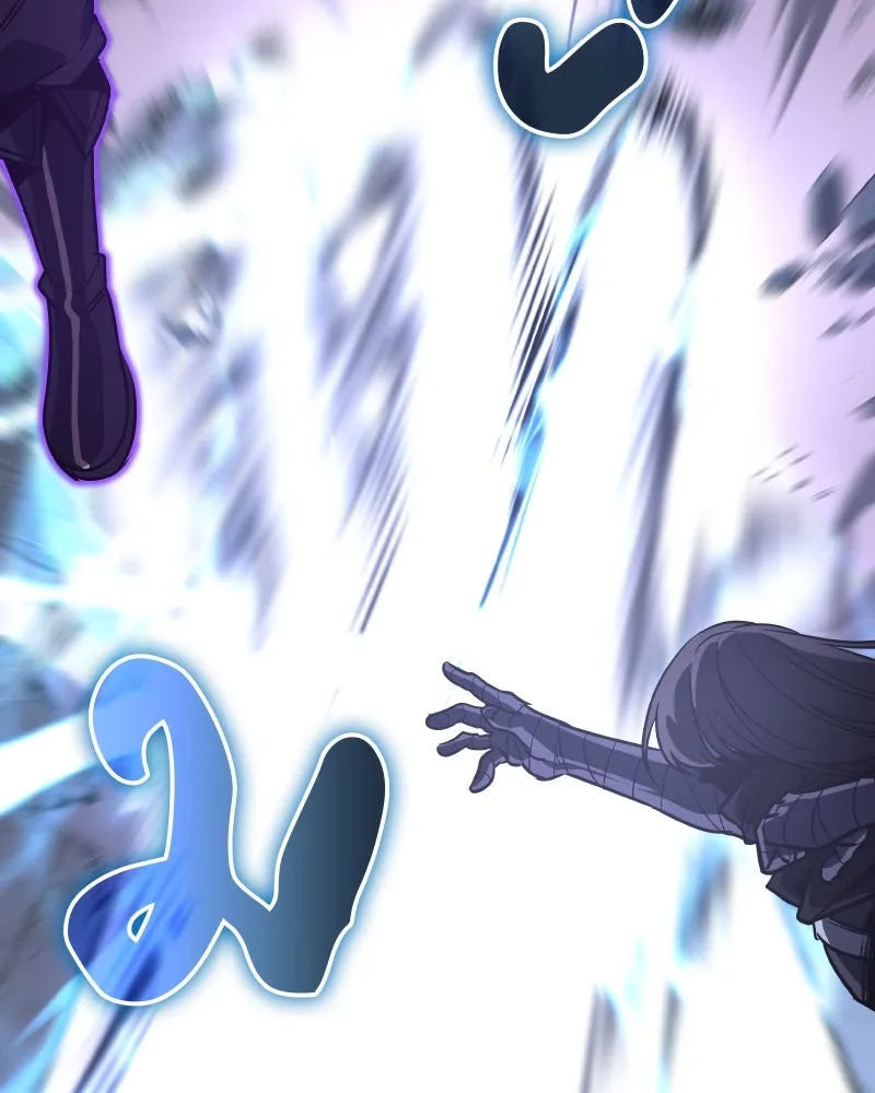 เกิดอีกทีเป็นว่าที่ประมุขลัทธิมาร ตอนที่ 91 รูปที่ 32