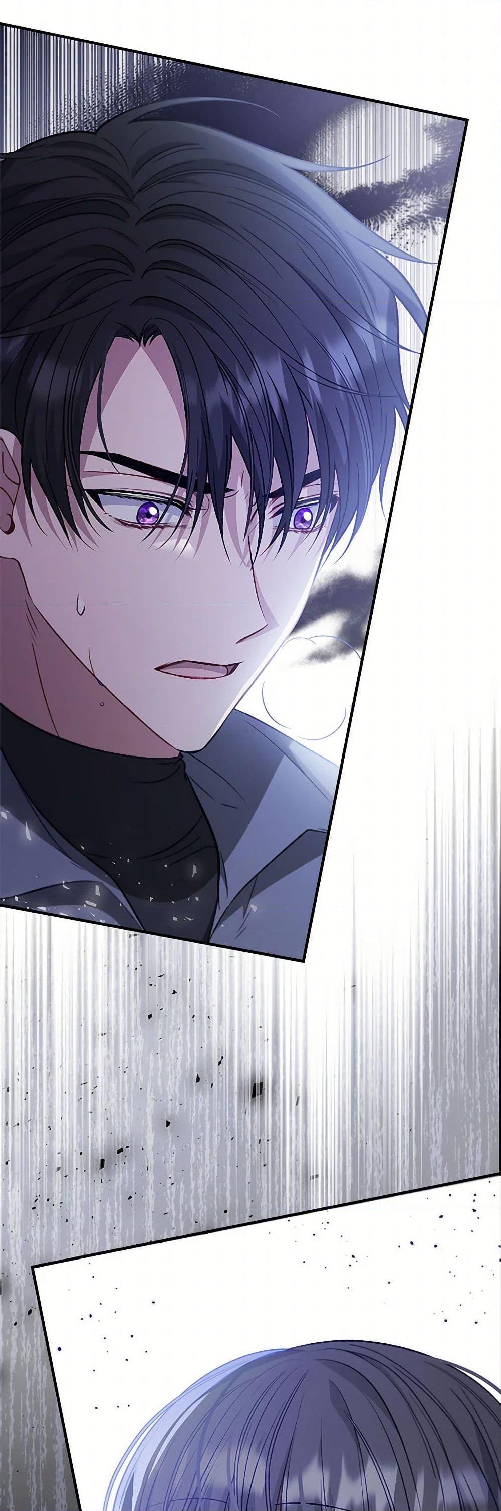 Manga-lc-com อ่านมังงะ อ่านการ์ตูน ออนไลน์ ฟรี Fakes Don’t Want To Be Real ตอนที่ 1 2 3 4 5 6 7 8 9 10 11 12 13 14 ฟรี ไม่มีโฆษณา Manga-lc - อ่าน มังงะ อ่าน การ์ตูน ออนไลน์ อ่านมังงะ ฟรี