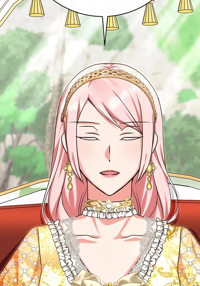 นางร้ายที่ไหนจะมีคุณธรรม ตอนที่ 109 รูปที่ 37