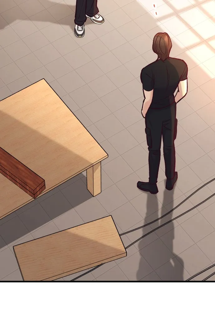 รักกันคนละครึ่งทาง ตอนที่ 43 รูปที่ 124