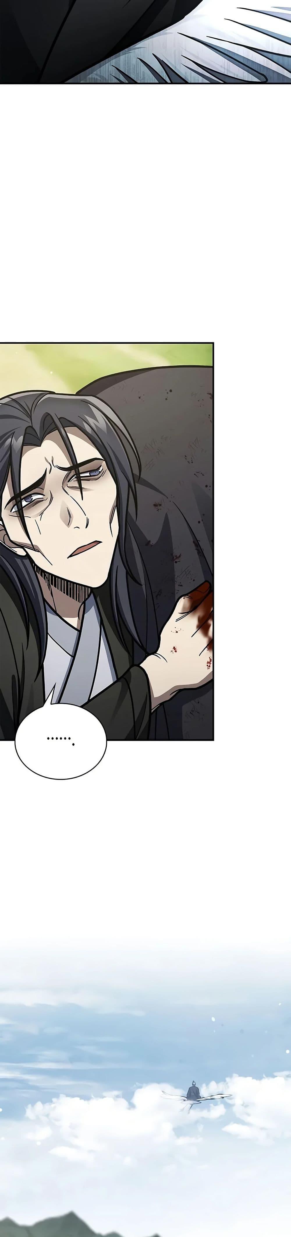 Manga-lc-com อ่านมังงะ อ่านการ์ตูน ออนไลน์ ฟรี Heavenly Grand Archive’s Young Master ตอนที่ 1 2 3 4 5 6 7 8 9 10 11 12 13 14 ฟรี ไม่มีโฆษณา Manga-lc - อ่าน มังงะ อ่าน การ์ตูน ออนไลน์ อ่านมังงะ ฟรี