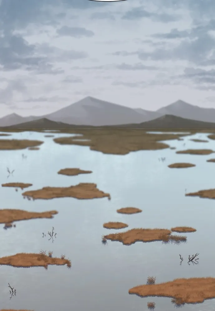 ยอดสถาปนิกผู้พิทักษ์อาณาจักร ตอนที่ 19 รูปที่ 20