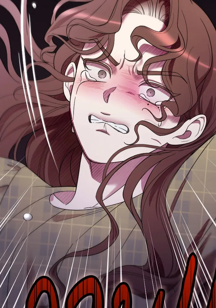 จำเลยหัวใจ ตอนที่ 14 รูปที่ 25