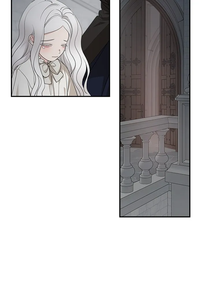 ครอบครัวสามีเห็นทีจะคลั่งรัก ตอนที่ 91 รูปที่ 5