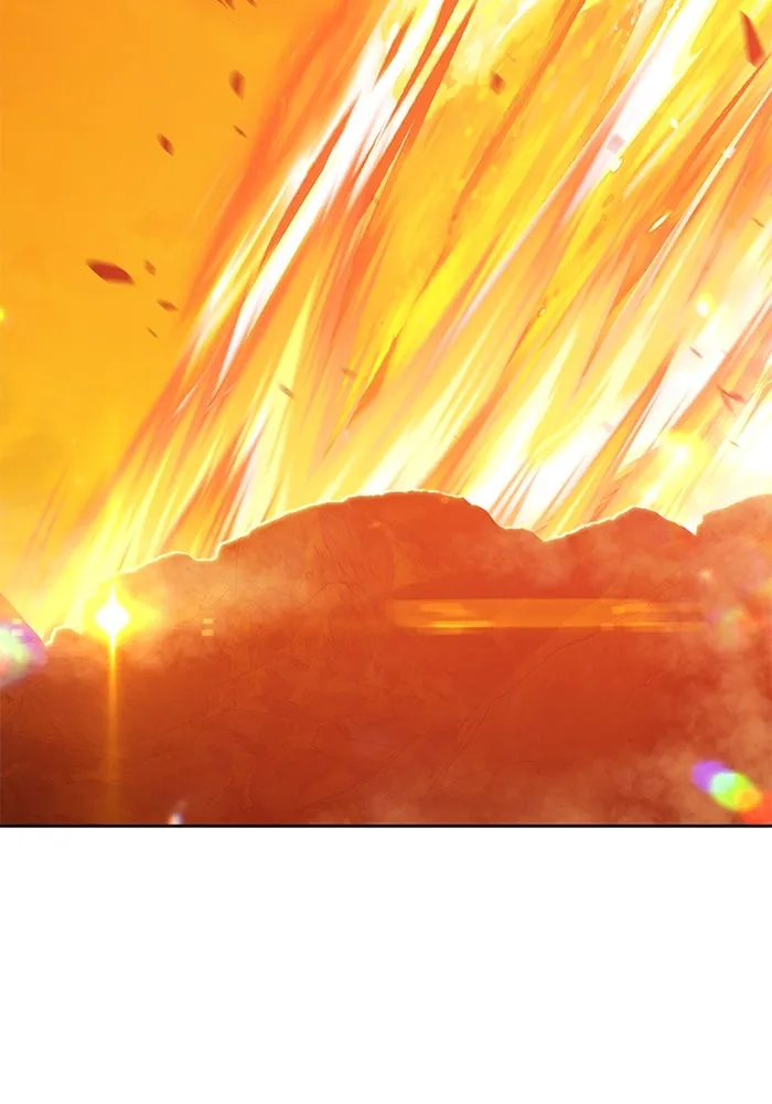 +99 ท่อนไม้พร้อมบวก ตอนที่ 44 รูปที่ 79