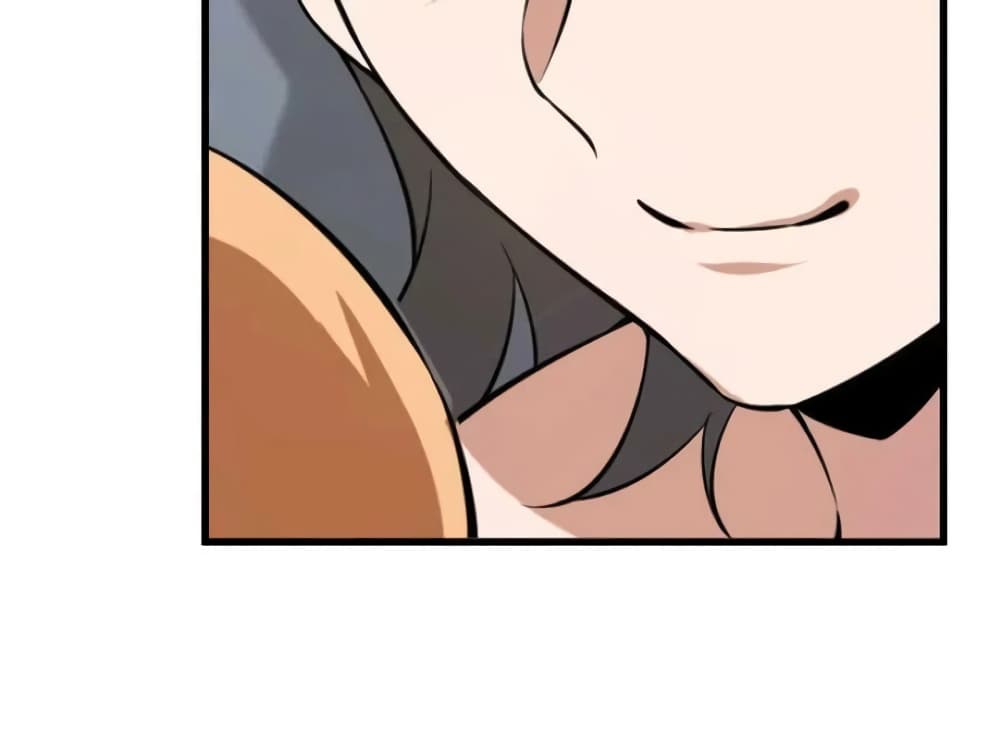 Manga-lc-com อ่านมังงะ อ่านการ์ตูน ออนไลน์ ฟรี Release That Witch ตอนที่ 1 2 3 4 5 6 7 8 9 10 11 12 13 14 ฟรี ไม่มีโฆษณา Manga-lc - อ่าน มังงะ อ่าน การ์ตูน ออนไลน์ อ่านมังงะ ฟรี