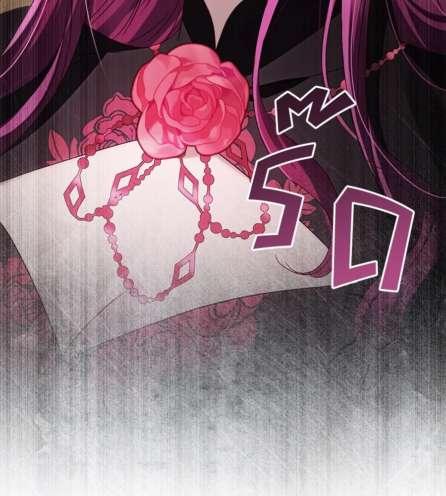 เล่ห์รักชนชั้นสูง ตอนที่ 50 รูปที่ 25