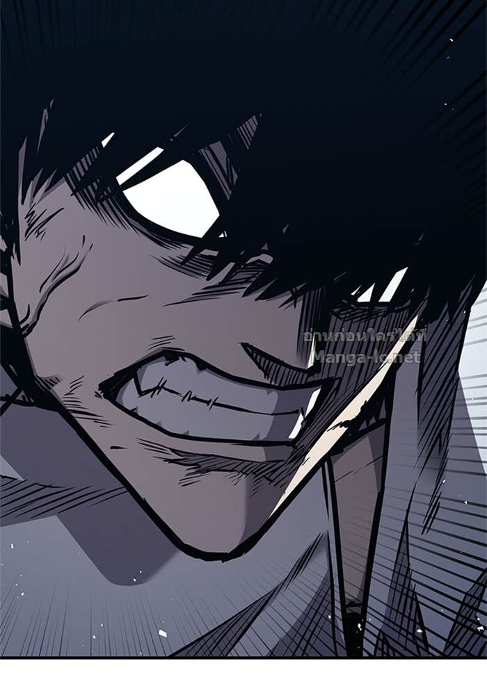 Doujin-Lc- อ่าน โดจิน มังฮวา เกาหลี ญี่ปุ่น จีน แปลไทย HECTOPASCAL ตอนที่ 1 2 3 4 5 6 7 8 9 10 11 12 13 14 ฟรี ไม่มีโฆษณา อ่าน โดจิน Manhwa เกาหลี ญี่ปุ่น จีน เรามีครบ คัดมาให้เน้นๆ โดจิน 18+ รับประกันความฟินโดย Doujin Lc