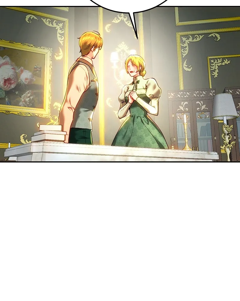 เจ้าหญิงคลั่งแห่งวังหลวง ตอนที่ 80 รูปที่ 119