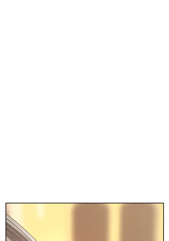 ชิงชีวิตพลิกลิขิตชะตา ตอนที่ 93. แกว่งไปแกว่งมา รูปที่ 83