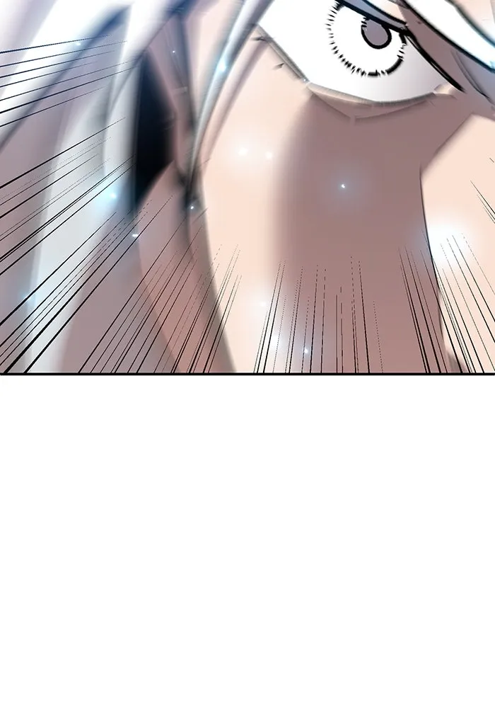 ยอดคนเลเวลทะลุ ตอนที่ 96 ความสมดุลแห่งพลัง รูปที่ 17