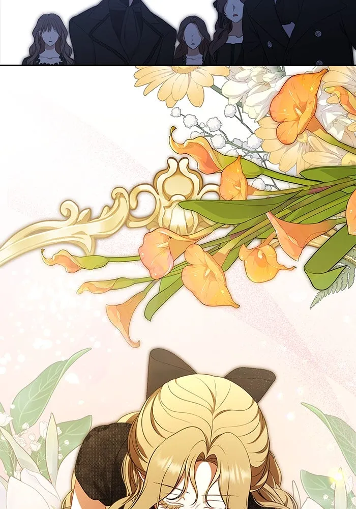 ละครชีวิตลิขิตรัก ตอนที่ 3 รูปที่ 115