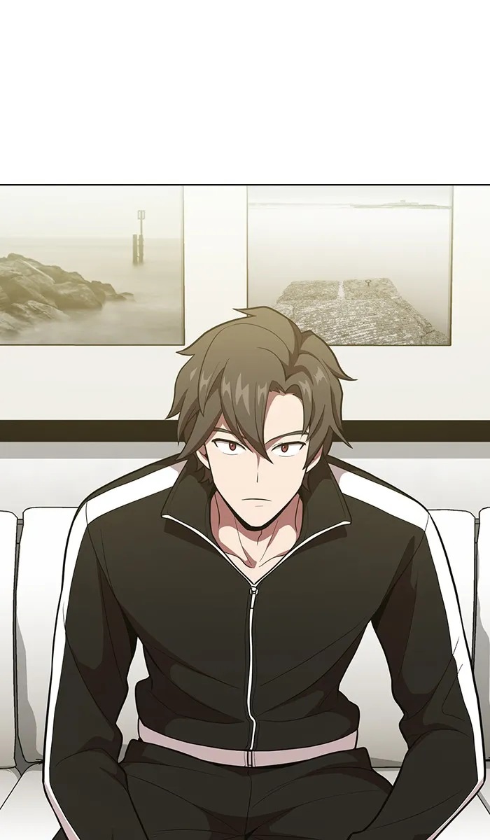 ผู้เล่นขั้นเทพแห่งหอคอยฝึกสอน ตอนที่ 17 รูปที่ 67