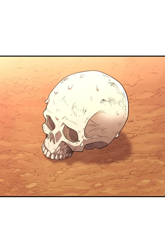 ยอดสถาปนิกผู้พิทักษ์อาณาจักร ตอนที่ 83 รูปที่ 112