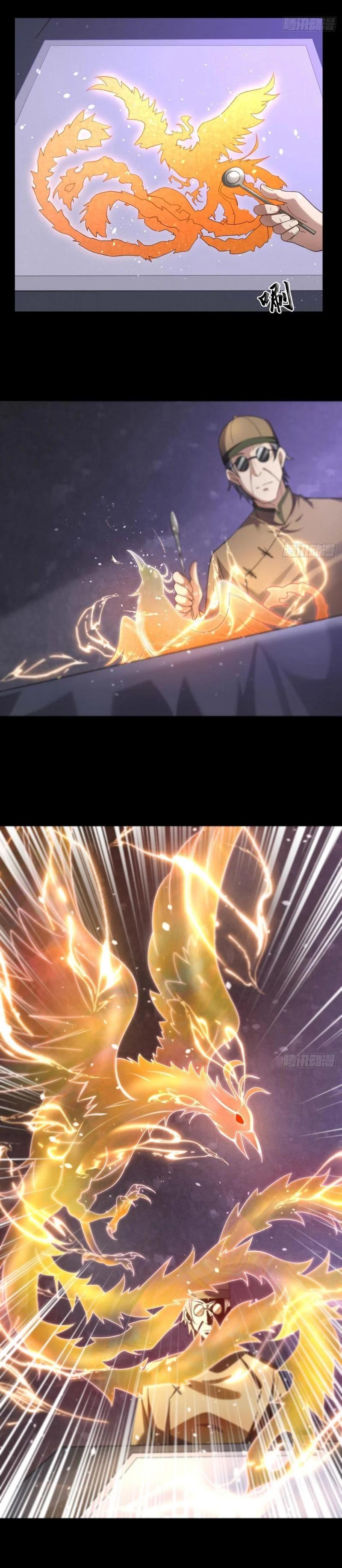 Manga-lc-com อ่านมังงะ อ่านการ์ตูน ออนไลน์ ฟรี The First Order ตอนที่ 1 2 3 4 5 6 7 8 9 10 11 12 13 14 ฟรี ไม่มีโฆษณา Manga-lc - อ่าน มังงะ อ่าน การ์ตูน ออนไลน์ อ่านมังงะ ฟรี