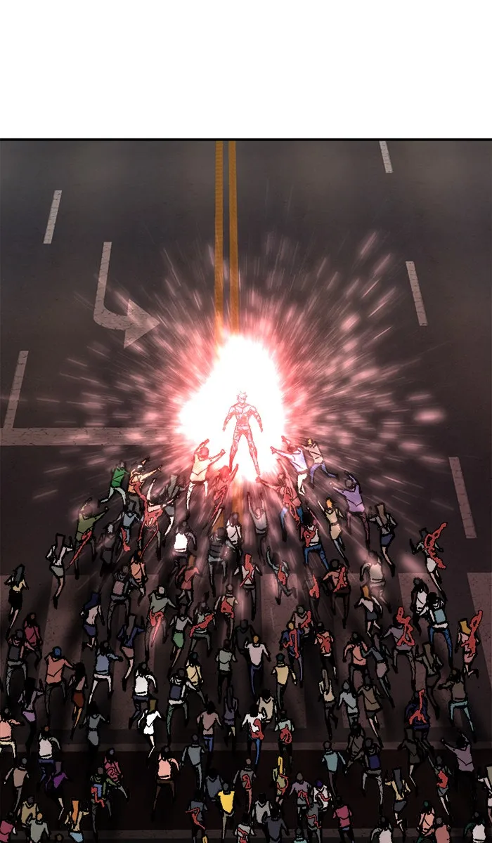 ยอดคนเลเวลทะลุ ตอนที่ 38 ลมหายใจมังกร รูปที่ 169