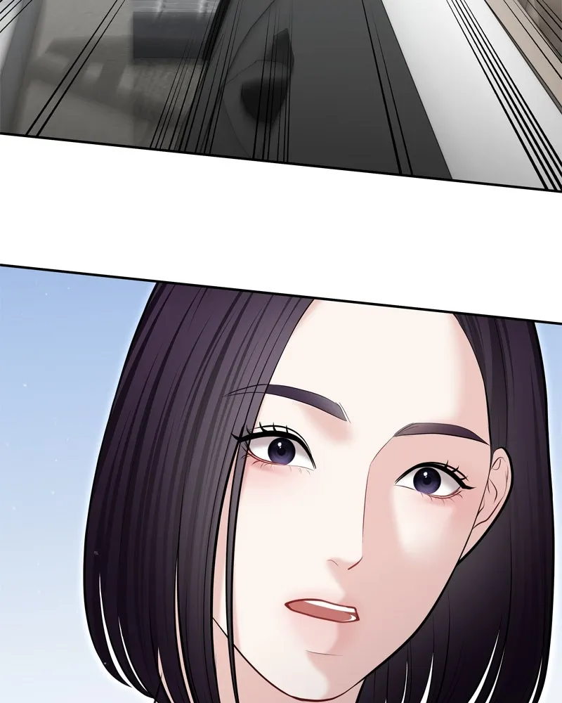 จ้า แม่คนสวย ตอนที่ 31 รูปที่ 86