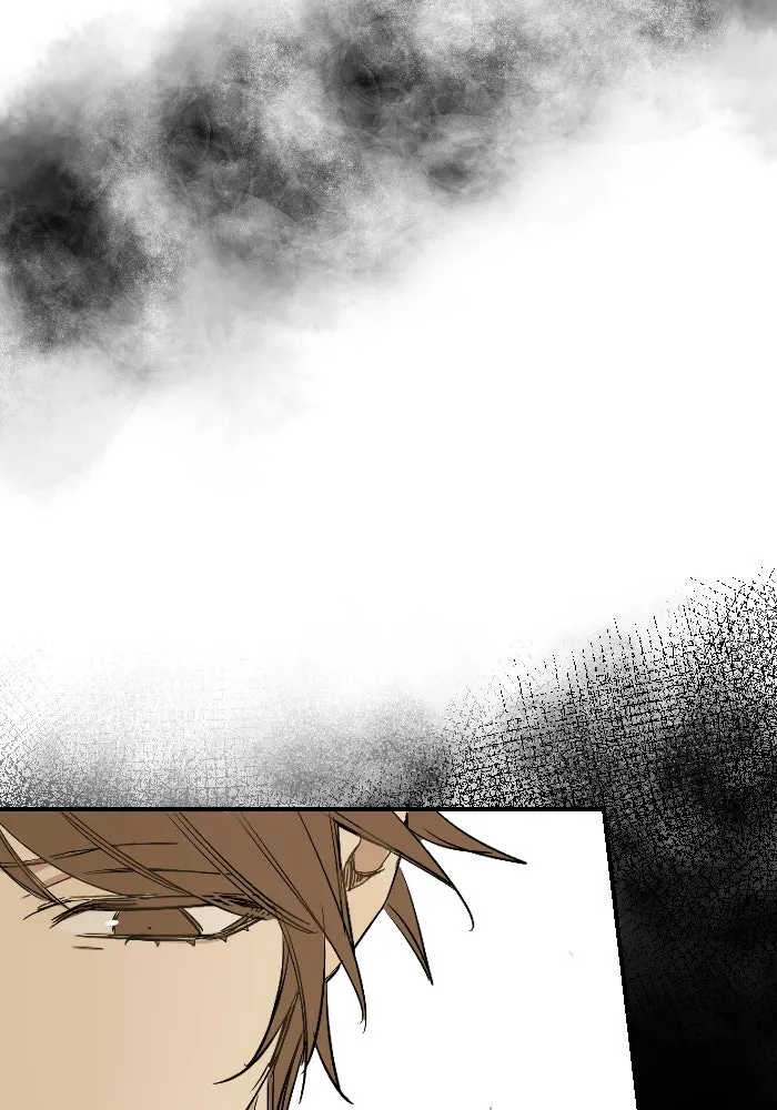 ฉันเปล่าร้องไห้ซะหน่อย ตอนที่ 12 รูปที่ 38