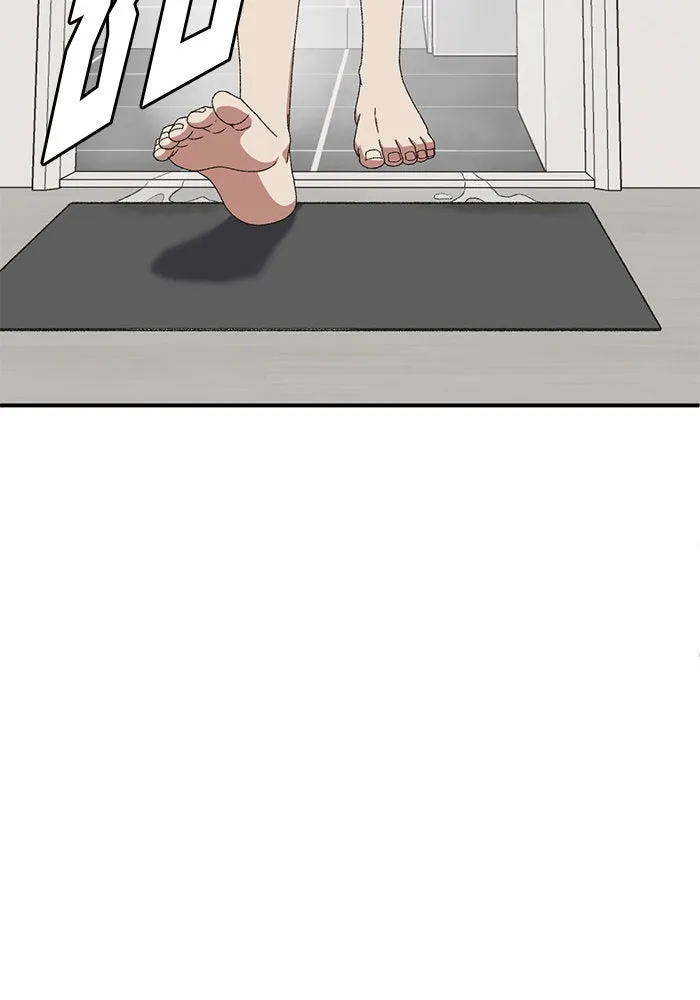 ช่วยเปลี่ยนฉันที ตอนที่ 294. ซีซัน 3 โซอินกุก 2 รูปที่ 10