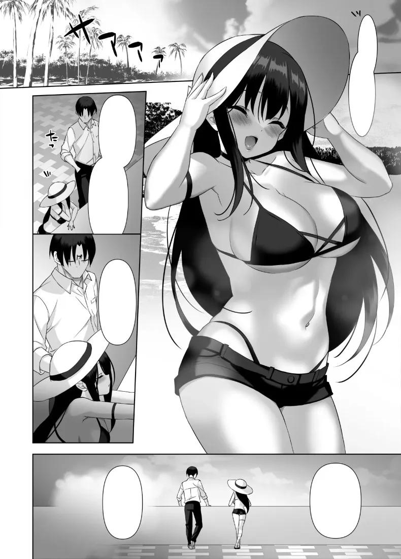 Doujin-Lc- อ่าน โดจิน มังฮวา เกาหลี ญี่ปุ่น จีน แปลไทย ทริปพักผ่อนสุดโรเเมนติก (emily) ตอนที่ 1 2 3 4 5 6 7 8 9 10 11 12 13 14 ฟรี ไม่มีโฆษณา อ่าน โดจิน Manhwa เกาหลี ญี่ปุ่น จีน เรามีครบ คัดมาให้เน้นๆ โดจิน 18+ รับประกันความฟินโดย  Doujin Lc