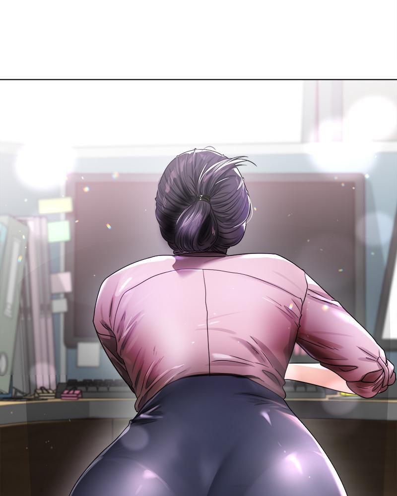 Doujin-Lc- อ่าน โดจิน มังฮวา เกาหลี ญี่ปุ่น จีน แปลไทย Do You Like to Exerc ตอนที่ 1 2 3 4 5 6 7 8 9 10 11 12 13 14 ฟรี ไม่มีโฆษณา อ่าน โดจิน Manhwa เกาหลี ญี่ปุ่น จีน เรามีครบ คัดมาให้เน้นๆ โดจิน 18+ รับประกันความฟินโดย  Doujin Lc