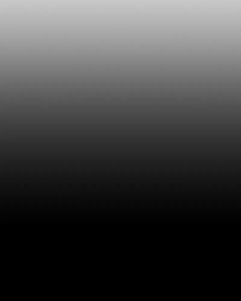 เกิดอีกทีเป็นว่าที่ประมุขลัทธิมาร ตอนที่ 59 รูปที่ 133