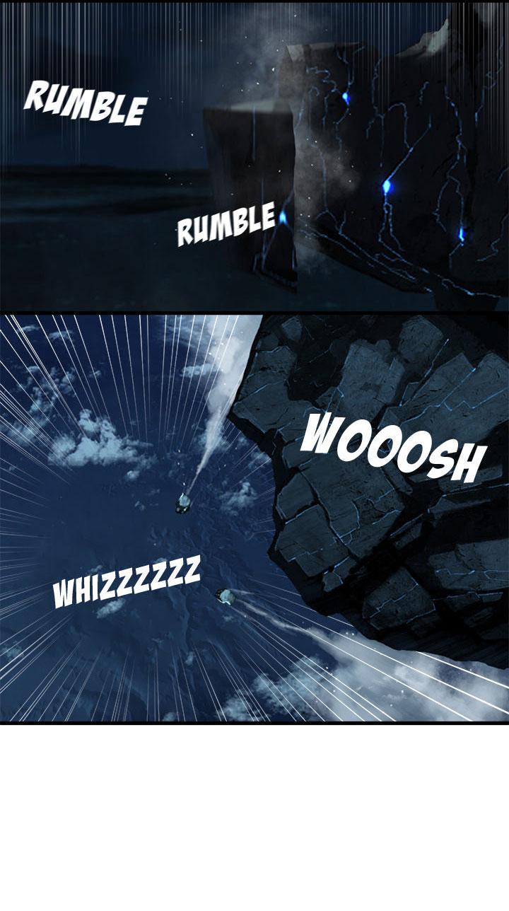 Manga-lc-com อ่านมังงะ อ่านการ์ตูน ออนไลน์ ฟรี Her Summon ตอนที่ 1 2 3 4 5 6 7 8 9 10 11 12 13 14 ฟรี ไม่มีโฆษณา Manga-lc - อ่าน มังงะ อ่าน การ์ตูน ออนไลน์ อ่านมังงะ ฟรี